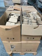 Verzend Inpak doosjes Bol dozen, Ophalen, Doos, Minder dan 35 cm, Minder dan 50 cm