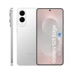 Samsung Galaxy S25 Edge geseald factuur + Garantie, Samsung, Overige modellen, Zwart, Nieuw