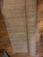 Ikea Lohals jute vloerkleed, Ophalen, 150 tot 200 cm, 200 cm of meer, Zo goed als nieuw