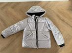 Europe Kids winterjas maat 110/116, Gebruikt, Europe Kids, Meisje, Ophalen of Verzenden