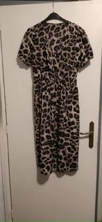 Nieuwe mooie jurk maat XL Shein, Ophalen of Verzenden, Nieuw, Jurk