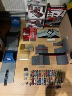 tech deck verzameling, Verzamelen, Ophalen of Verzenden, Gebruikt