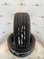 NIEUW 275/40R20 106Y Michelin 275/40 R20 275/40/20 2754020, 265 mm, Nieuw, Band(en), Personenwagen