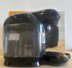 Bosch Tassimo Style TAS1102 - Koffiecupmachine - Zwart, -, -, Nieuw, Ophalen of Verzenden