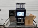 Automatic Coffee Machine BW4c-CTM-R Nieuw Showroommodel, Ophalen of Verzenden, Nieuw zonder verpakking, Koffie en Espresso