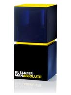 Gezocht: Jil Sander Men Absolute, Ophalen of Verzenden