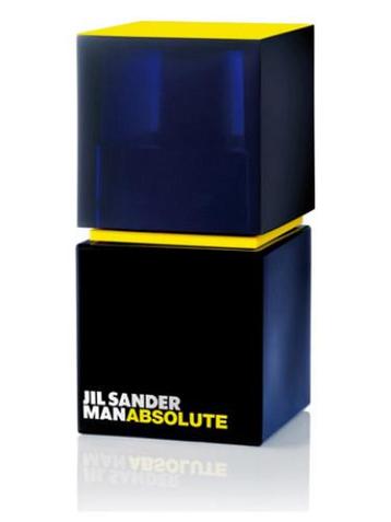 Gezocht: Jil Sander Men Absolute beschikbaar voor biedingen