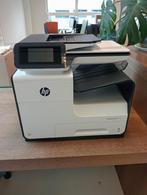 printer, Computers en Software, Printers, Ophalen of Verzenden, Nieuw, Printer