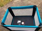 Graco campingbedje, Kinderen en Baby's, Ophalen, Gebruikt