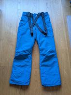 Protest skibroek Large, Broek, Maat 52/54 (L), Protest, Ophalen of Verzenden