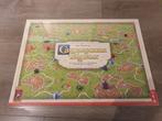 Carcassonne Big Box met 11 uitbreidingen nieuw in plastic, Ophalen of Verzenden, Nieuw