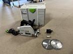 Festool ATF EB/1, Ophalen, Gebruikt, 1000 watt of meer, Overige typen