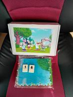Disney puzzel NIEUW uit China NIEUW 500st, Ophalen of Verzenden, Nieuw
