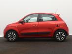 Renault Twingo 1.0 SCe Collection / DEALER ONDERHOUDEN / 1e, Keurmerk '100% Onderhouden', 12 maanden, Gebruikt, Euro 6