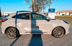 Nieuwstaat!! 17 inch velgen Ford ( Puma ), Ophalen, Ford