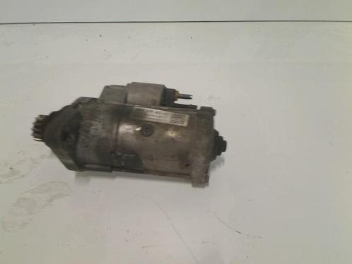 STARTMOTOR Volkswagen Polo V (6R) (02z911021c), Auto-onderdelen, Motor en Toebehoren, Volkswagen, Gebruikt