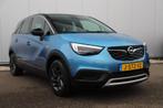 Opel Crossland X 1.2 Edition 2020 Trekhaak 16 inch LMV Navig, Auto's, Voorwielaandrijving, Electronic Stability Program (ESP)