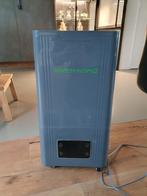 Mars Hydro 15L  luchtbevochtiger., Tuin en Terras, Ophalen, Zo goed als nieuw, Klimaatbeheersing