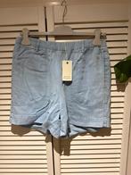 Nieuw Hartford Stefi short M, Kort, Nieuw, Hartford, Verzenden