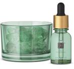 Rituals mineral stone diffuser, Ophalen of Verzenden, Nieuw