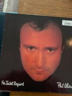 Phil Collins - No Jacket Required, Ophalen of Verzenden