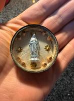 Multi reliek, Antiek en Kunst, Ophalen of Verzenden