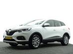 Renault Kadjar 1.3 TCe Intens Blue Art Edition- Sport Interi, Auto's, Renault, 160 pk, 14 km/l, Benzine, Kadjar