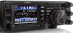 Yaesu FT-991B2 HF /vhf/uhf Transceiver 3 mnd Garantie, Telecommunicatie, Zenders en Ontvangers, Ophalen of Verzenden, Zender en Ontvanger