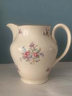 Twee schenkkannen. Chodziez. Made in Poland, Antiek en Kunst, Antiek | Servies los, Ophalen of Verzenden