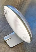Lichttherapie Lamp beurer tl-50, Ophalen, Nieuw, Overige typen