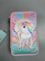 Ylvi etui met inhoud 12616, Eu, Nieuw, Ophalen of Verzenden, Depesche