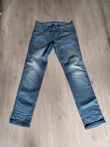 Pme heren jeans maat W33 / L34. Nightflight slim fit beschikbaar voor biedingen