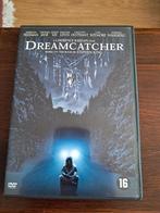 DREAMCATCHER, Vanaf 16 jaar, Verzenden, Zo goed als nieuw, Spoken en Geesten