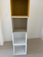 Ikea EKET diverse maten, Ophalen of Verzenden, Zo goed als nieuw, Minder dan 150 cm, Minder dan 100 cm