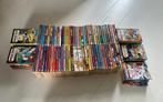 101 Donald duck pockets, Meerdere stripboeken, Ophalen, Gelezen