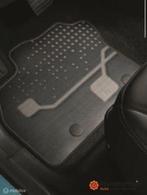 Mattenset origineel Renault Zoe R8201730265, Renault, Nieuw, Ophalen of Verzenden, Renault
