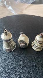 Kerst, Diversen, Kerst, Ophalen of Verzenden