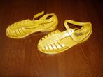 bad sandalen / waterschoentjes maat 32, Jongen of Meisje, Schoenen, Ophalen of Verzenden, Zo goed als nieuw
