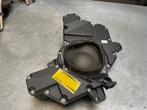 Subwoofer van een Kia Sorento, Ophalen of Verzenden, 3 maanden garantie, Gebruikt, Kia