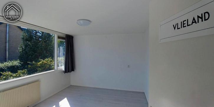 Prachtige luxe kamer, Nijenheim, Zeist, Huizen en Kamers, Kamers te huur, Utrecht, 20 tot 35 m²