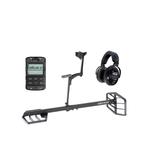 Gezocht xp deus xtrem hunter, Ophalen, Zo goed als nieuw, Meer dan 30 cm, XP