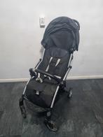 TE KOOP, Ophalen of Verzenden, Zo goed als nieuw, Overige merken