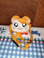 Hamtaro schoudertas tas, Ophalen of Verzenden