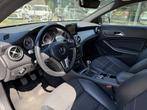 Mercedes-benz CLA-klasse 200 Urban 156PK | 1ste Eigenaar | N, Auto's, Mercedes-Benz, Voorwielaandrijving, Gebruikt, 4 cilinders