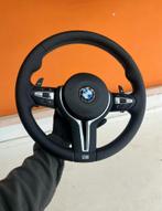 BMW M Stuur plug and play, Auto-onderdelen, Besturing, Ophalen of Verzenden, Nieuw, BMW