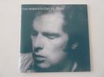 Van Morrison - Into The Music (2 Bonus Tracks), Ophalen of Verzenden, Zo goed als nieuw, Poprock