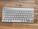 Apple Wireless Keyboard (A1314), Computers en Software, Toetsenborden, Ophalen, Gebruikt