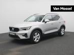 Volvo XC40 1.5 T2 Essential | AUTOMAAT | NAVIGATIE | CAMERA, 12 maanden, Gebruikt, Euro 6, 14 km/l