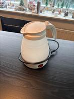 Opvouwbare Waterkoker - Ideaal voor Reizen!, Witgoed en Apparatuur, Minder dan 1 liter, Ophalen, Nieuw