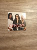 Cd single sugababes, Ophalen of Verzenden, Zo goed als nieuw, Nederlandstalig